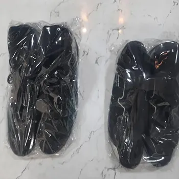 India's Best Shoe Cleaning Service Near Me