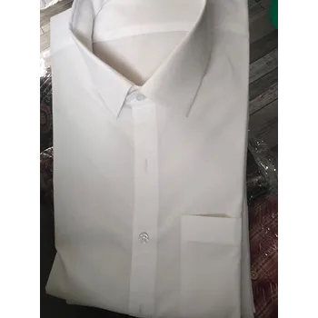 Ironing Service in Coimbatore