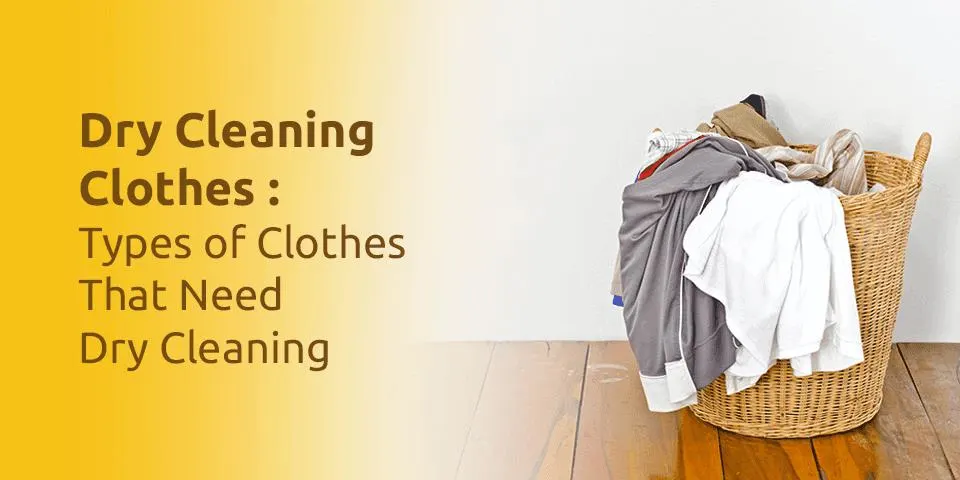 best dry cleaners in coimbatore,tamilnadu