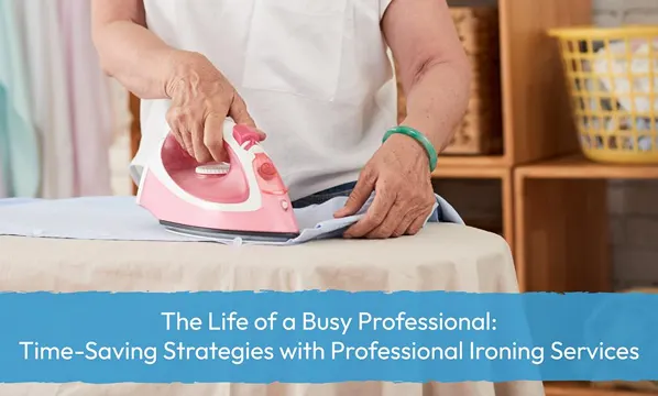 best ironing services in coimbatore tamil nadu