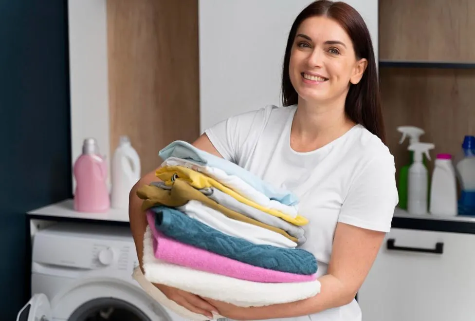 dry cleaners in coimbatore tamil nadu